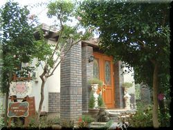 株式会社久保田建設　施工例