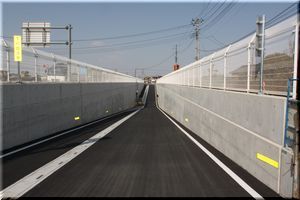 株式会社久保田建設　施工例