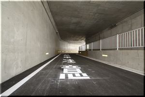 株式会社久保田建設　施工例