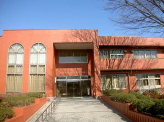 株式会社久保田建設 施工例