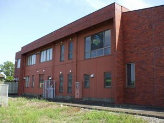 株式会社久保田建設 施工例