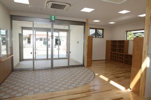 株式会社久保田建設 施工例