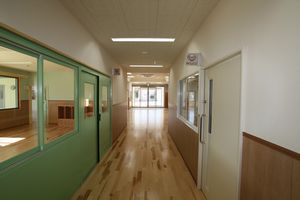 株式会社久保田建設 施工例