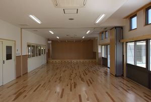 株式会社久保田建設 施工例