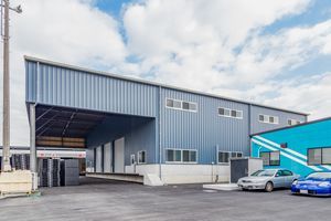 株式会社久保田建設　施工例
