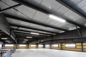 株式会社久保田建設　施工例