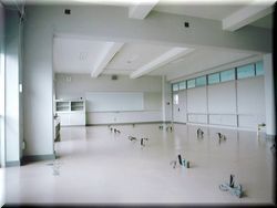株式会社久保田建設　施工例