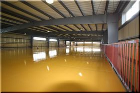 株式会社久保田建設　施工例