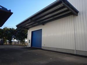 株式会社久保田建設　施工例