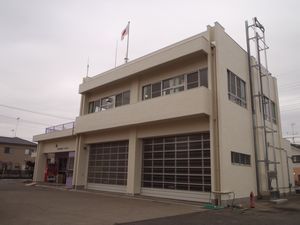 株式会社久保田建設　施工例