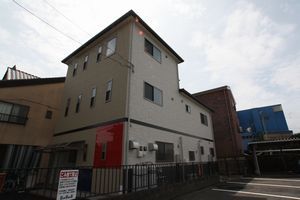 株式会社久保田建設 施工例