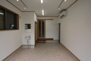 株式会社久保田建設 施工例