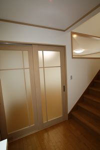 株式会社久保田建設 施工例