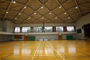 施工例　株式会社久保田建設