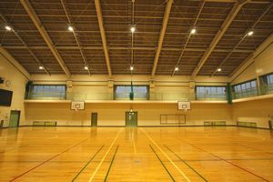 施工例　株式会社久保田建設