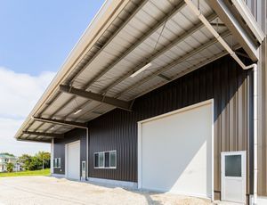株式会社久保田建設　施工例