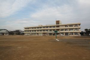 株式会社久保田建設　施工例