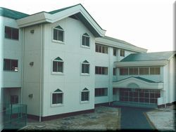 加須市立加須小学校2