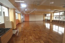 株式会社久保田建設　施工例