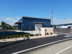 株式会社久保田建設　施工例