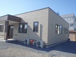 株式会社久保田建設 施工例