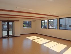 株式会社久保田建設 施工例