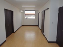 株式会社久保田建設 施工例