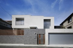 作品集 | 岸和田スタジオ