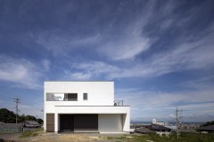 作品集 | 岸和田スタジオ