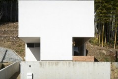 作品集 | 岸和田スタジオ