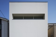 作品集 | 岸和田スタジオ