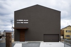 作品集 | 岸和田スタジオ