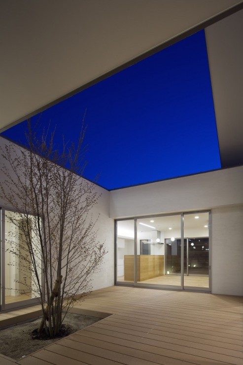 SORA-TUBO | 岸和田スタジオ