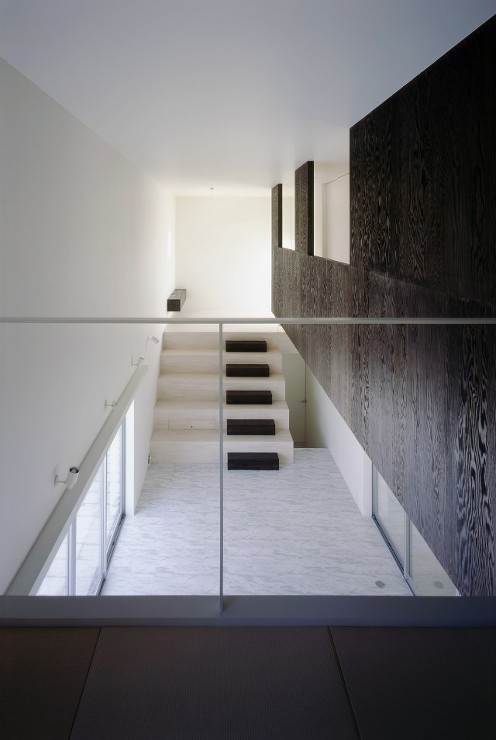 FEEL | 岸和田スタジオ