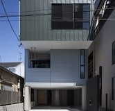 作品集 | 岸和田スタジオ