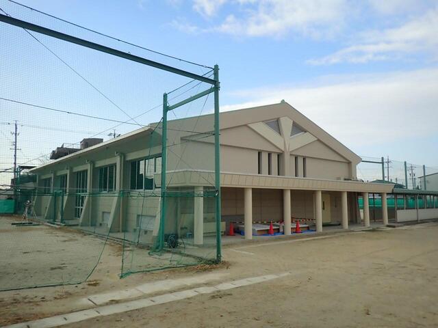 丸ヨ建設工業