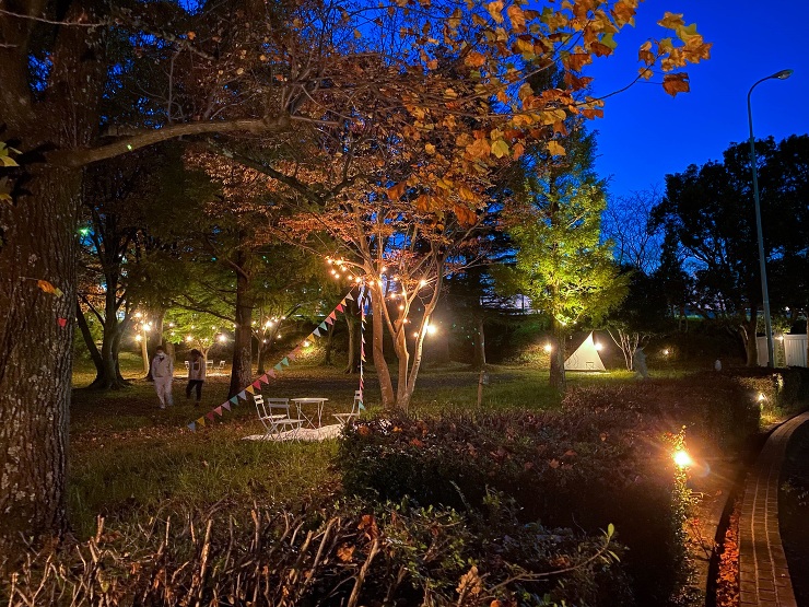 Works-展示/インスタレーション｜ぼ...