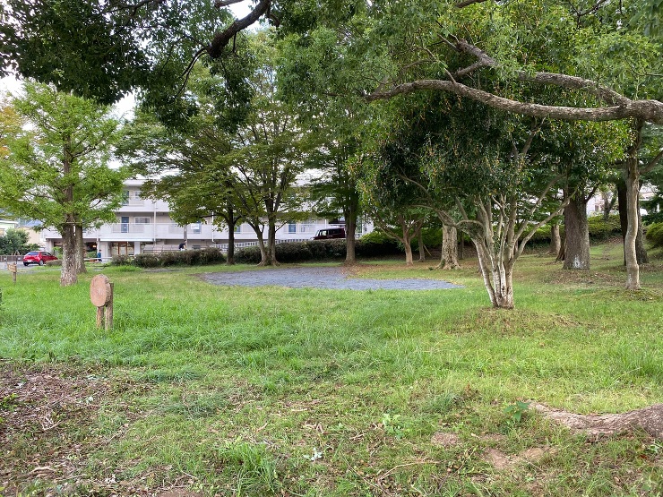 Works-展示/インスタレーション｜ぼ...