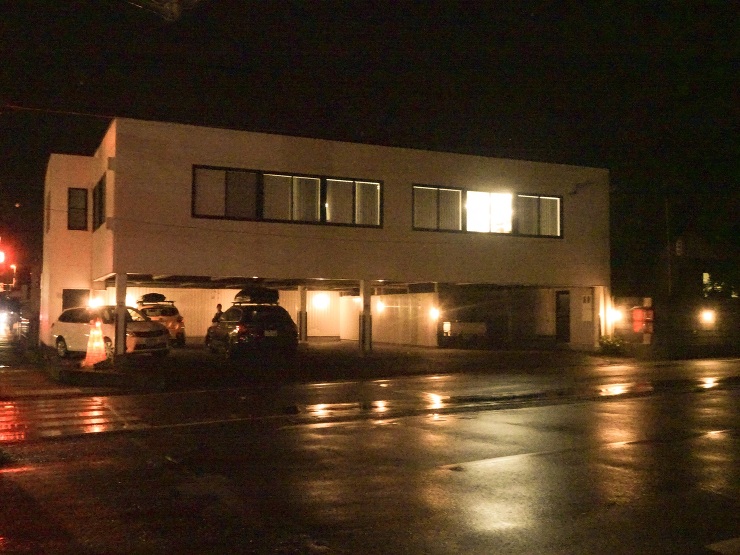 Works-展示/インスタレーション｜ぼ...