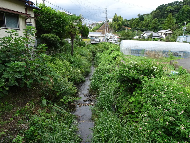 Works-展示/インスタレーション｜ぼ...