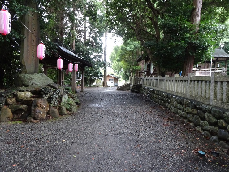 Works-展示/インスタレーション｜ぼ...