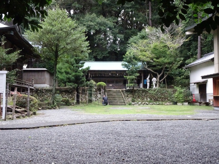 Works-展示/インスタレーション｜ぼ...