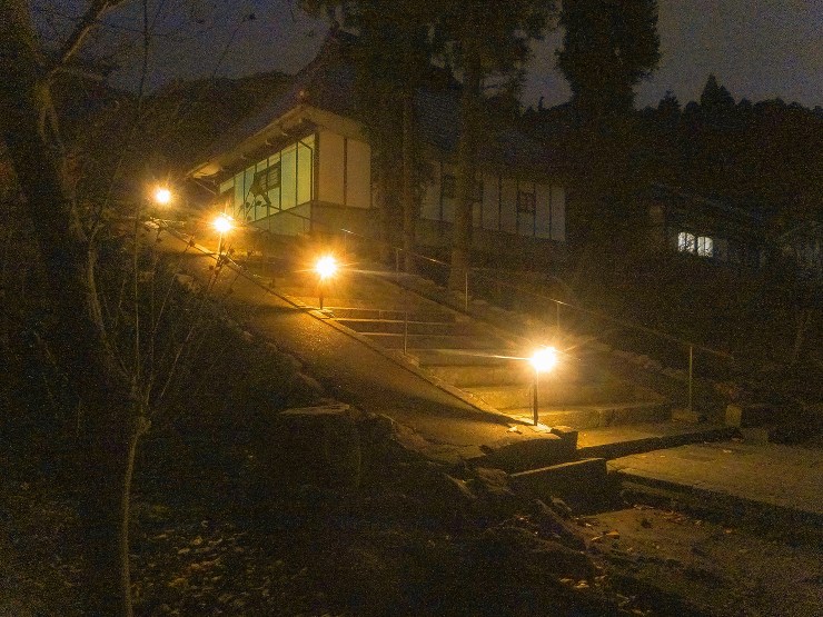 Works-展示/インスタレーション｜ぼ...