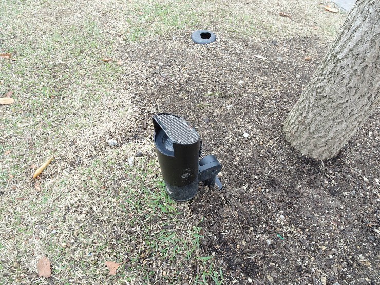 Works-劇場・公共施設｜ぼんぼり光環...