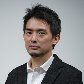 サントリーワールドリサーチセンター - ...