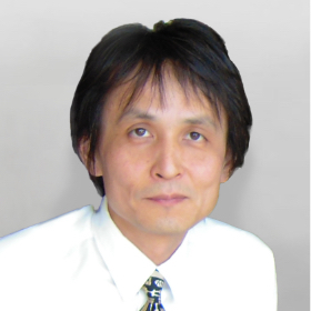 明治安田生命新東陽町ビル - 竹中のデザ...