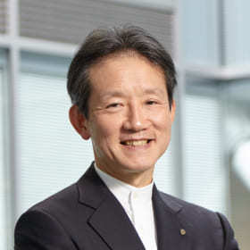第一生命新大井事業所 - 竹中のデザイン...