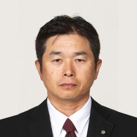 第一生命新大井事業所 - 竹中のデザイン...