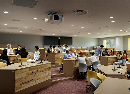 majorworks/612000520...