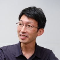 竹中育英会学生寮 - 竹中のデザイン｜竹...